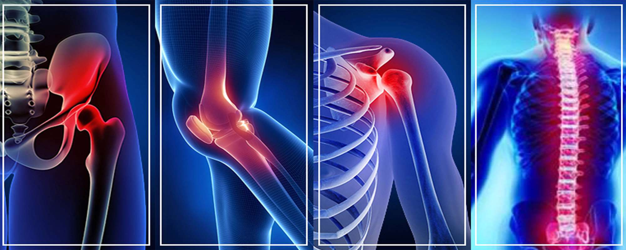 Orthopaedic_Alroyce_Hospita